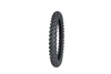Dunlop Geomax AT82 Front & Rear Tires - Enduro / Desert Tires Dunlop