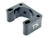 E-Moto Fork CNC Stem Riser (1 inch/ 25mm) Surron, Talaria, E-Ride Pro Titanium Surron