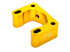 E-Moto Fork CNC Stem Riser (1 inch/ 25mm) Surron, Talaria, E-Ride Pro Titanium Surron