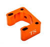 E-Moto Fork CNC Stem Riser (1 inch/ 25mm) Surron, Talaria, E-Ride Pro Titanium Surron