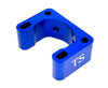 E-Moto Fork CNC Stem Riser (1 inch/ 25mm) Surron, Talaria, E-Ride Pro Titanium Surron