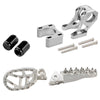 E-Moto Ride Pack Bundle Rippin Moto