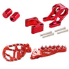 E-Moto Ride Pack Bundle Rippin Moto