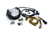 E-Moto “Big Light” Kit for Sur-ron | Talaria | E-Ride Elektrisches Racing