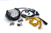 E-Moto “Big Light” Kit for Sur-ron | Talaria | E-Ride Elektrisches Racing