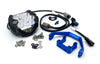 E-Moto “Big Light” Kit for Sur-ron | Talaria | E-Ride Elektrisches Racing