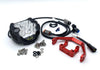 E-Moto “Big Light” Kit for Sur-ron | Talaria | E-Ride Elektrisches Racing