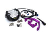 E-Moto “Big Light” Kit for Sur-ron | Talaria | E-Ride Elektrisches Racing
