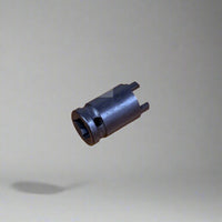 E Ride Pro 4-Pin Mid Shaft/Jack Shaft Tool eDirtyBike