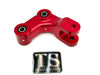 E-Ride Pro Custom Rear Suspension Rocker Arm Titanium Surron