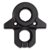 E Ride Pro Key Version Ignition Switch Cover / Mount Plate NTC Designs