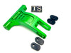 E-Ride Pro Rear Suspension Triangle Titanium Surron