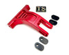 E-Ride Pro Rear Suspension Triangle Titanium Surron