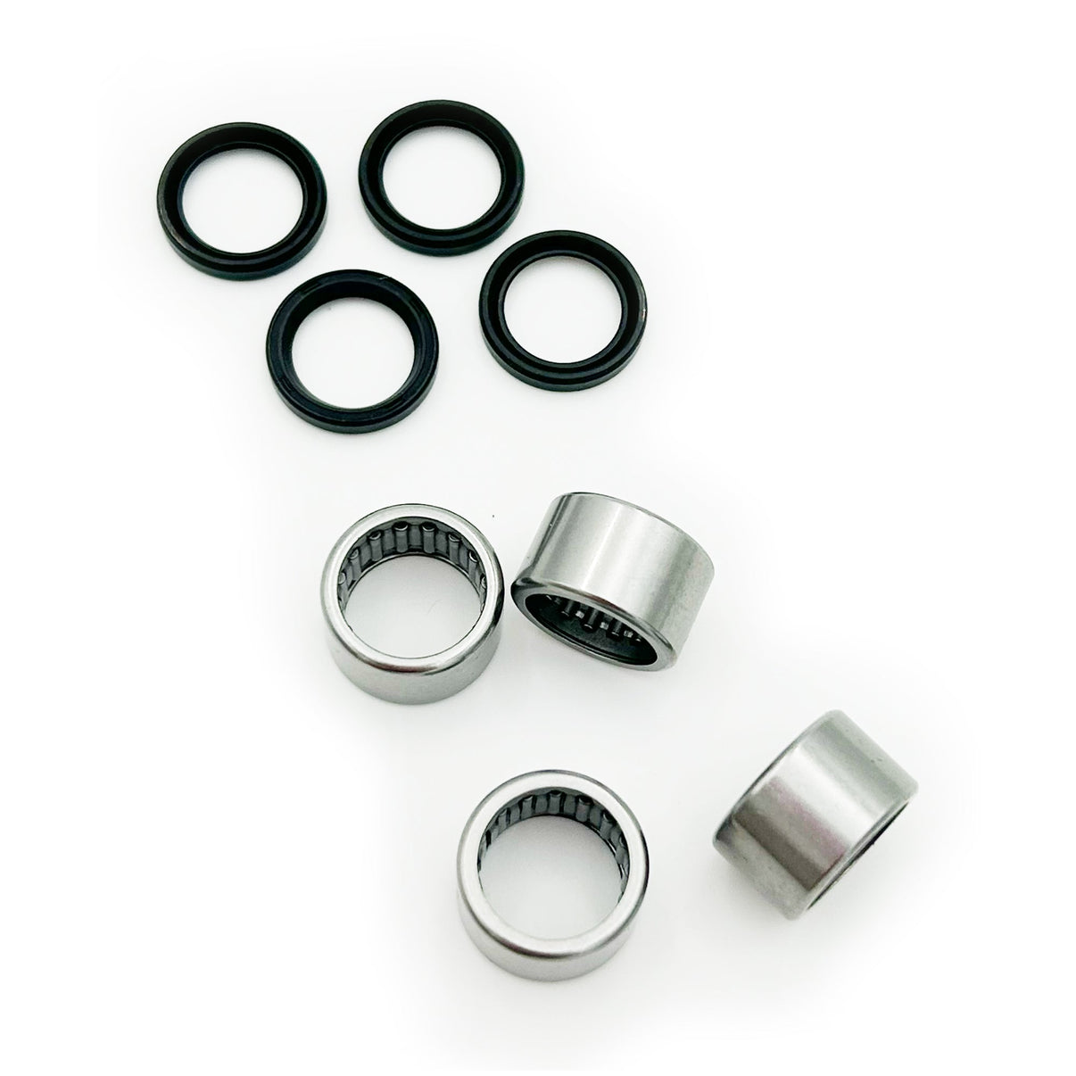Bearing Kit | Suspension Linkage | E Ride Pro - LiveTheGnar
