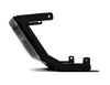 EBMX Premium Aluminum Bash Plate for Surron/ Segway Titanium Surron