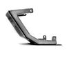 EBMX Premium Aluminum Bash Plate for Surron/ Segway Titanium Surron