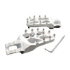 Talaria / Sigma Elite Foot Pegs