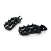 Rawrr Mantis X & Mini Elite Foot Pegs