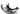 Heavy Hitter E-Ride Skid Plate GritShift