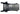 Heavy Hitter E-Ride Skid Plate GritShift