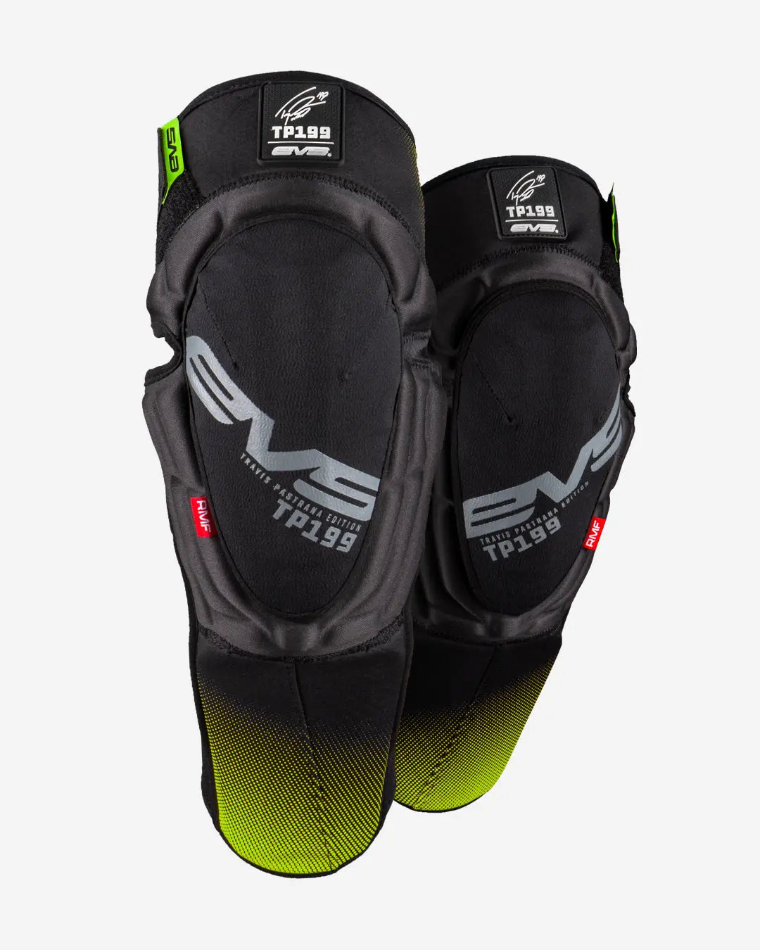 TP199 Knee Guard EVS Sports