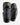 EVS TP199 Lite Knee Guards - Travis Pastrana Lite Knee Guards - LiveTheGnar