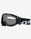 Legacy Youth Goggle - LiveTheGnar