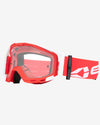 Legacy Youth Goggle - LiveTheGnar