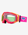 Legacy Youth Goggle - LiveTheGnar