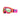 Legacy Youth Goggle EVS Sports