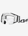 Legacy Youth Goggle - LiveTheGnar