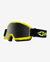 Origin Goggle - LiveTheGnar