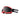 Origin Goggle EVS Sports