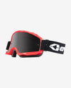Origin Goggle - LiveTheGnar