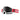 Origin Goggle EVS Sports