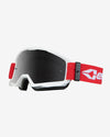 Origin Goggle - LiveTheGnar