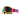 Origin Goggle EVS Sports