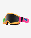 Origin Goggle - LiveTheGnar