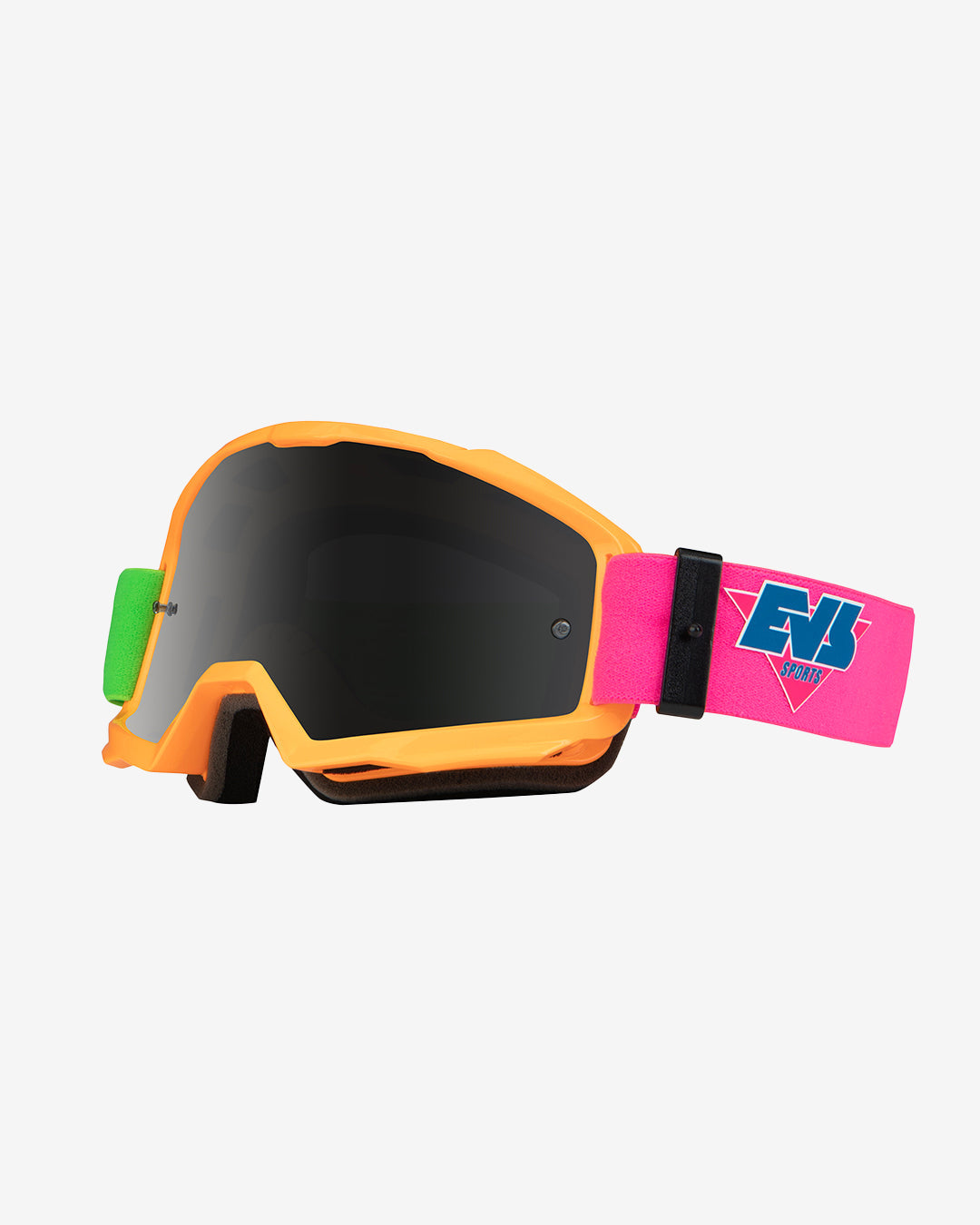 Origin Goggle - LiveTheGnar