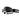 Origin Goggle EVS Sports