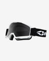 Origin Goggle - LiveTheGnar