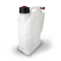 Risk Racing - EZ3 3 Gallon Utility Jug Only