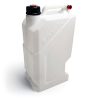 EZ5 - 5 Gallon Utility Jug Only Risk Racing