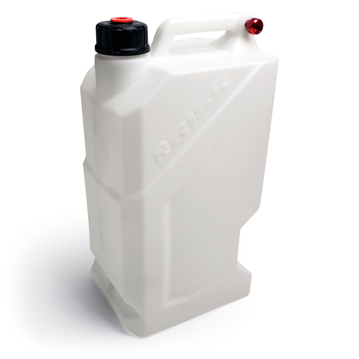 EZ5 - 5 Gallon Utility Jug Only Risk Racing