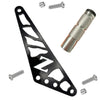 Eride Pro SS Shift Lock Kit