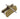 Eride Pro SS Brake Pads FactoryZ
