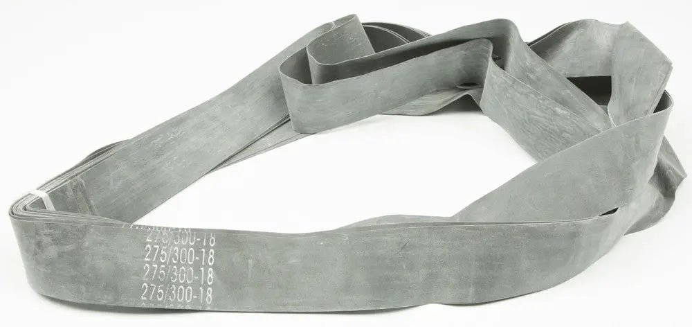 Extra Wide Rim Strip 18" Long, 2" Wide LiveTheGnar