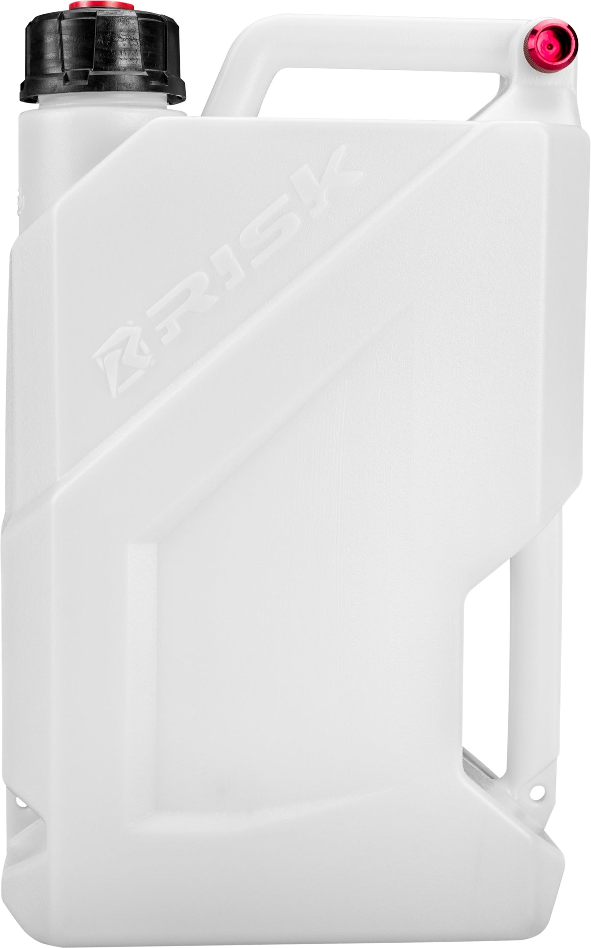 Ez3 Utility Jug 3 Gallon RISK RACING