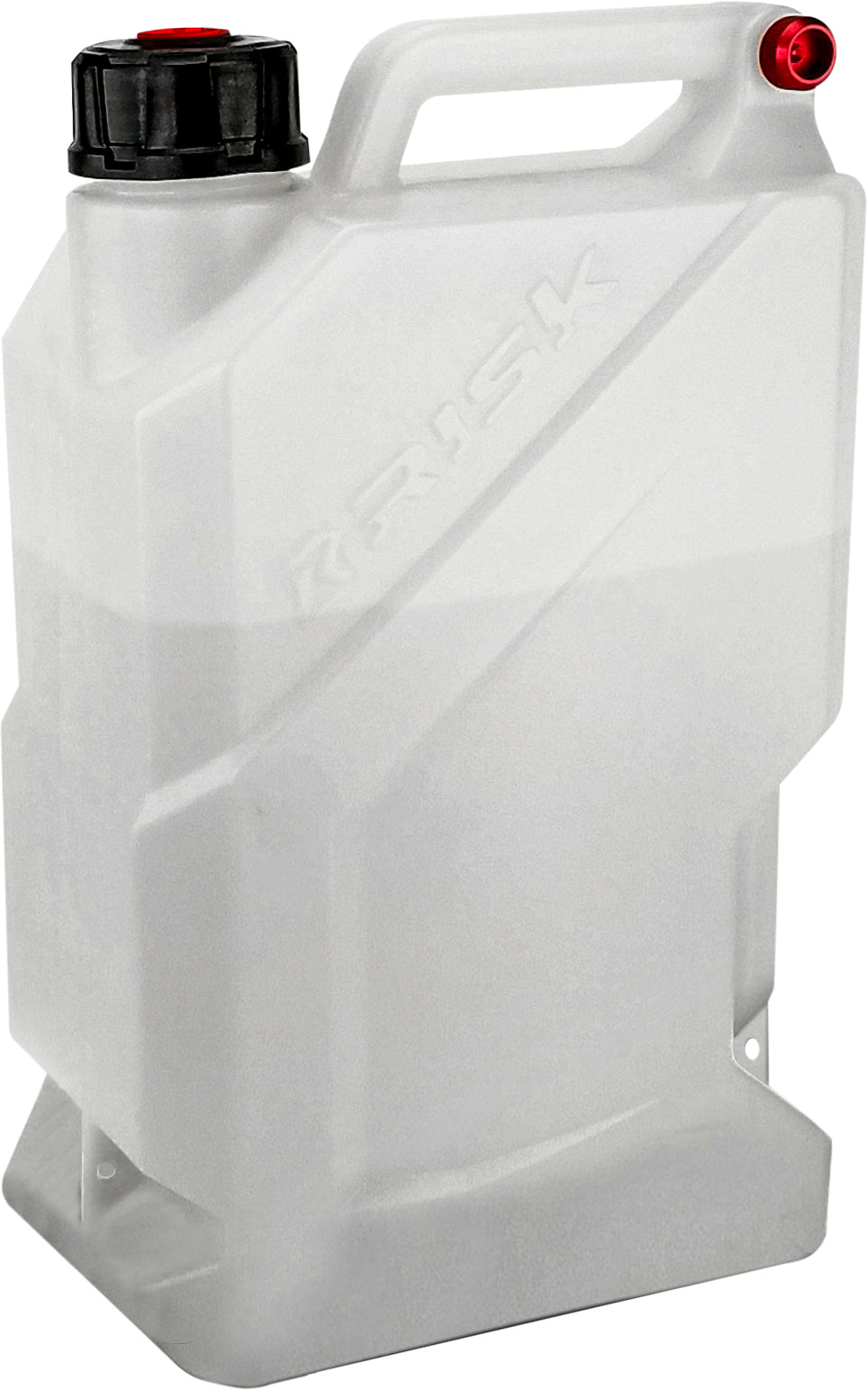 Ez3 Utility Jug 5 Gallon RISK RACING