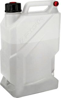 Ez3 Utility Jug 5 Gallon RISK RACING